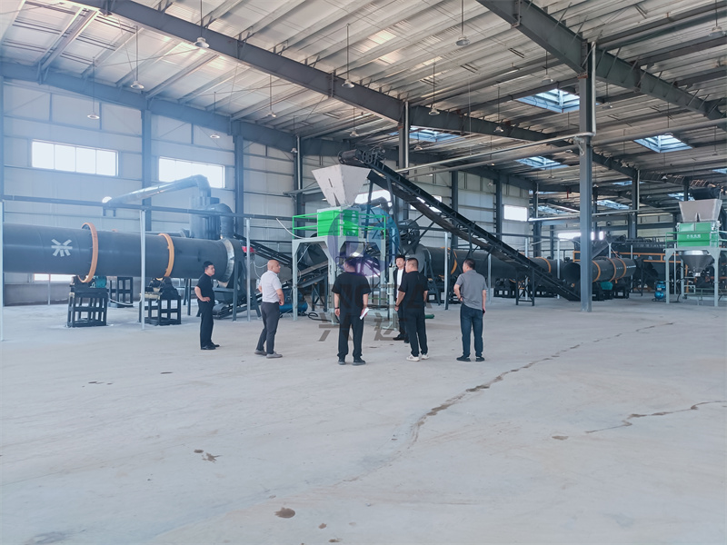 ��a3�f���w���ЙC�����a��ԇ�C�F(xi��n)��