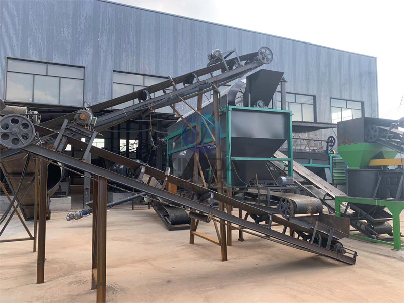 �ӹ������ЙC���ϳɱ����ӵ�ԭ��