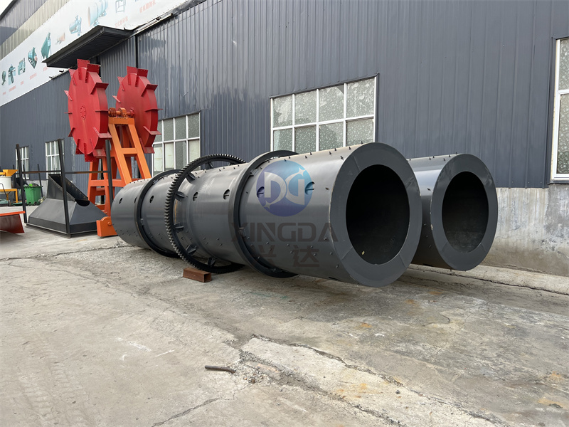 �ЙC(j��)���O(sh��)���D(zhu��n)�������C(j��)����������ă�(y��u)��(sh��)���c(di��n)