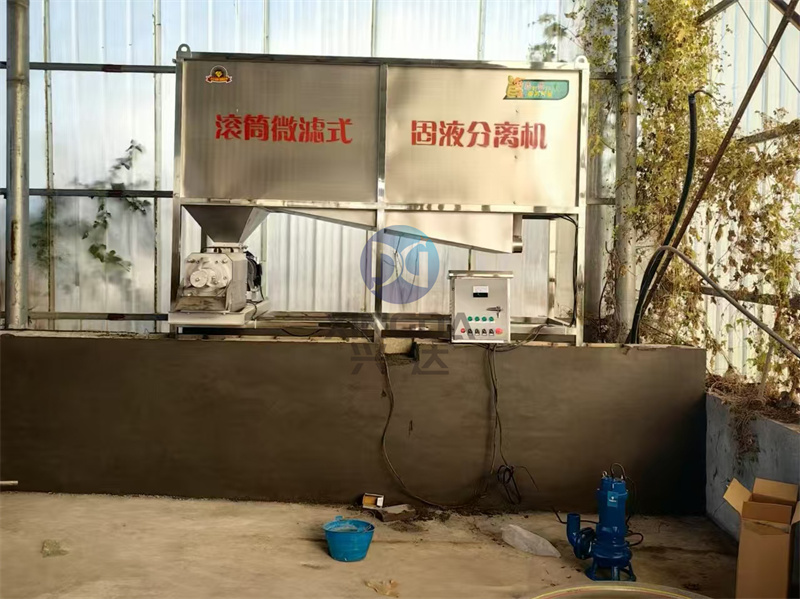 �u�S���P����ݼS��Óˮ�C(j��)�Ĳ�������