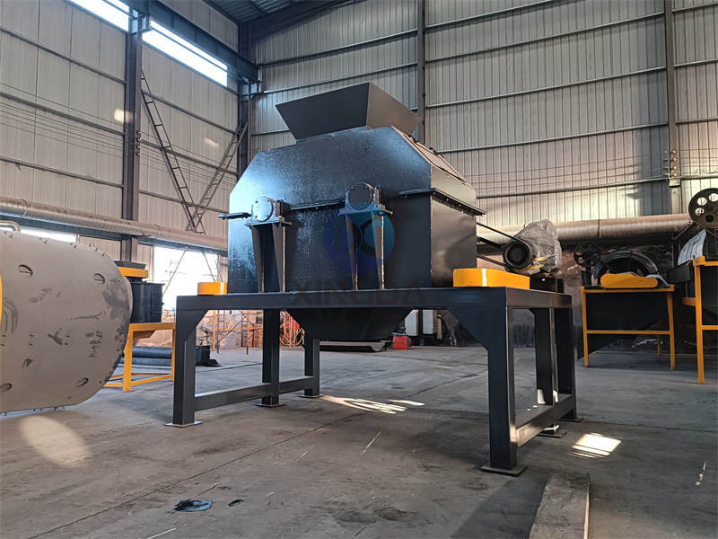 �O(sh��)Ӌ(j��)�������ЙC(j��)���O(sh��)���p�S��Ʒ���C(j��)�ă�(y��u)��(sh��)���c(di��n)