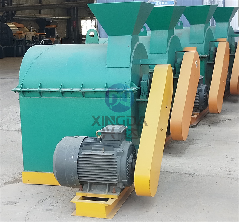 ��տ���v���ЙC(j��)�ʰ�����Ϸ���C(j��)�İ��bҪ��