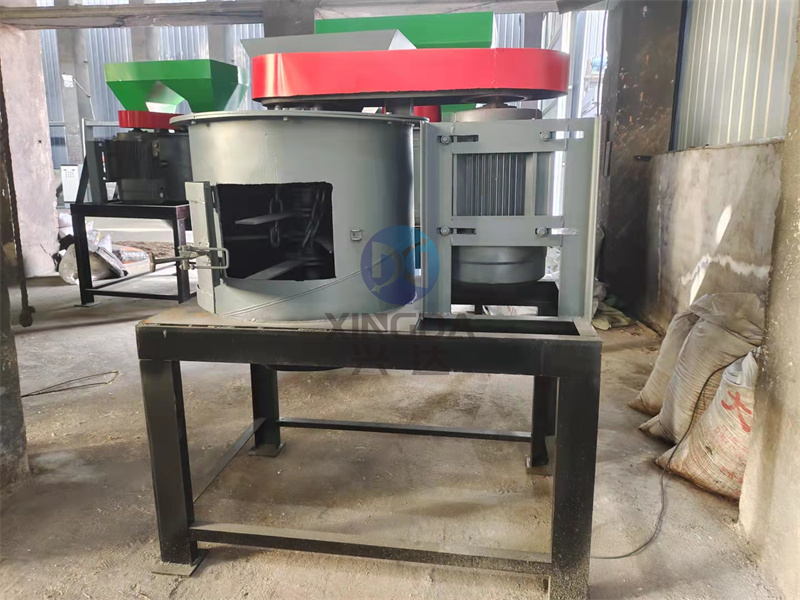 �����͑����ƿ�60ʽ��ʽ����C(j��)�����Ϸ���ԭ��