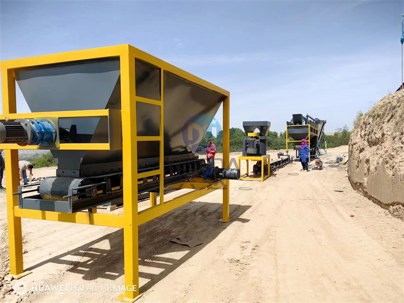 �ӹ������ЙC(j��)���ϕr(sh��)���ЙC(j��)�����a(ch��n)���O(sh��)���Ҫ��