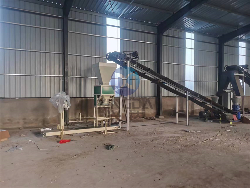 �S���ЙC(j��)���������a(ch��n)�����g(sh��)��������(b��o)�r(ji��)����(x��)