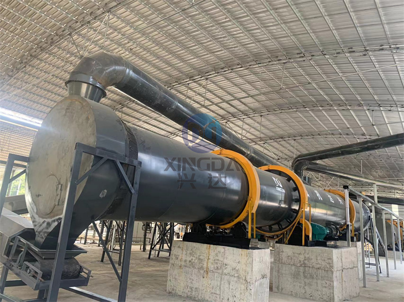 �Ӱ��w���ЙC(j��)�����a(ch��n)�����߂�(g��)�����^(gu��)��