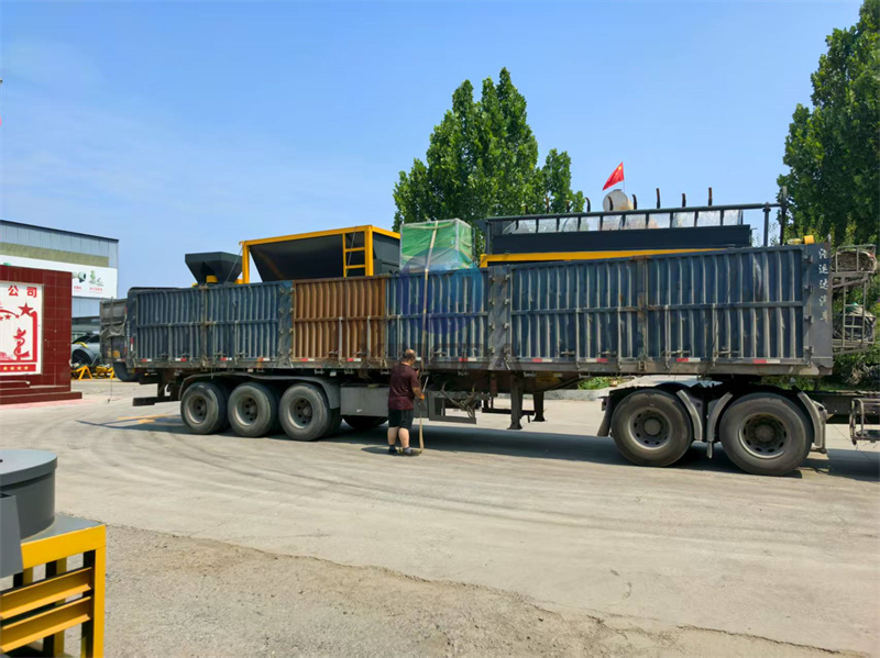 ��a(ch��n)3�f(w��n)���ۄ��ЙC(j��)�����a(ch��n)��(xi��n)�l(f��)؛�F(xi��n)��(ch��ng)