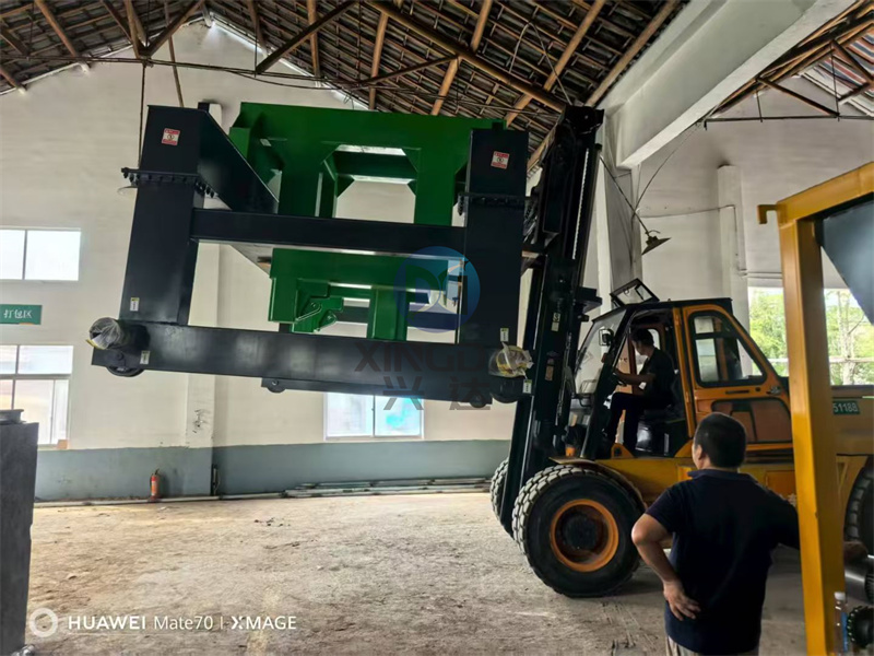 ����݆�Pʽ�����C���b�F(xi��n)��