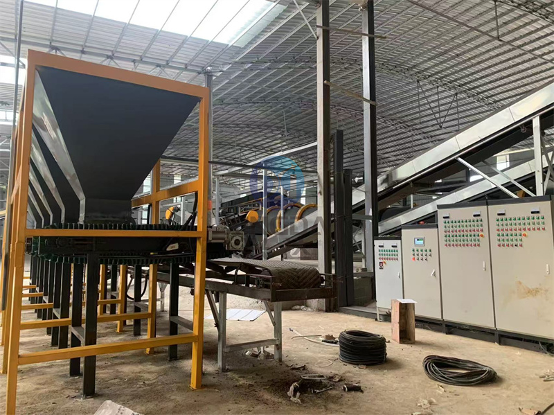 �ЙC(j��)���O(sh��)��׌�u�S�l(f��)�͵Ď׷N����