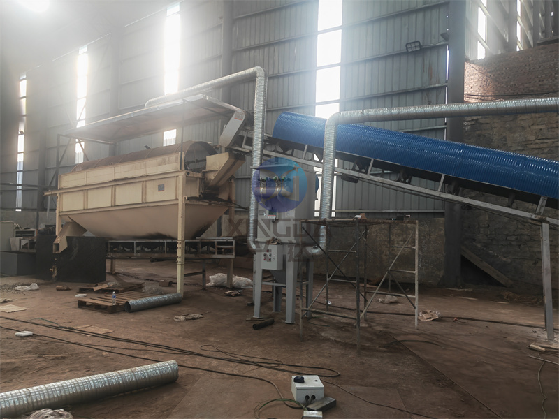 ��a(ch��n)3�f���w���ЙC�����a(ch��n)�����b�F(xi��n)��