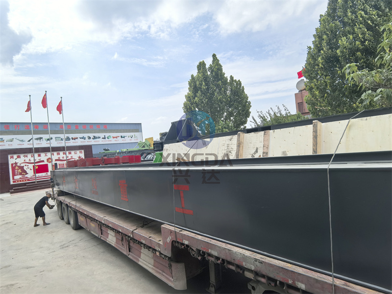 16�׌���Һ��݆�P(p��n)ʽ�����C(j��)�l(f��)؛�F(xi��n)��(ch��ng)