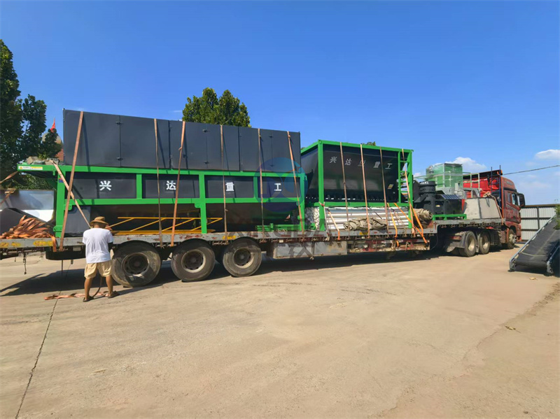 ��a(ch��n)1�f(w��n)���ЙC(j��)�����a(ch��n)��(xi��n)�l(f��)؛�F(xi��n)��(ch��ng)