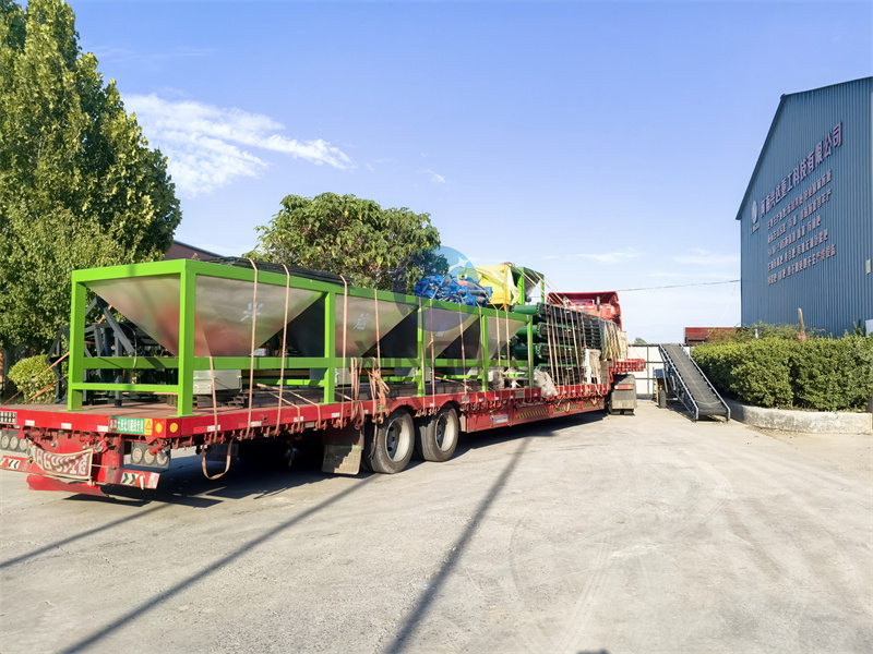 ��a(ch��n)2�f(w��n)���ЙC(j��)�����a(ch��n)��(xi��n)�l(f��)؛�F(xi��n)��(ch��ng)