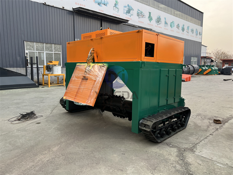 ��S�ЙC(j��)���������϶ѷ������õ��ķ����O(sh��)��