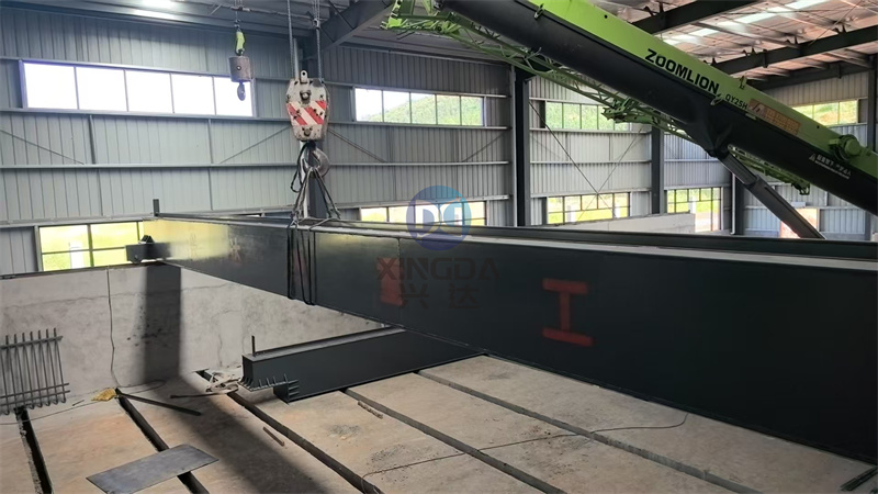 16�׌���Һ��݆�Pʽ�����C���b�F(xi��n)��