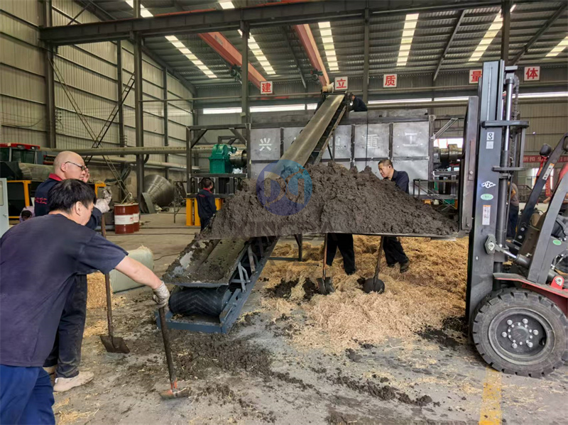 �ЙC���Pʽ�l(f��)�͹�ԇ�C�F(xi��n)��