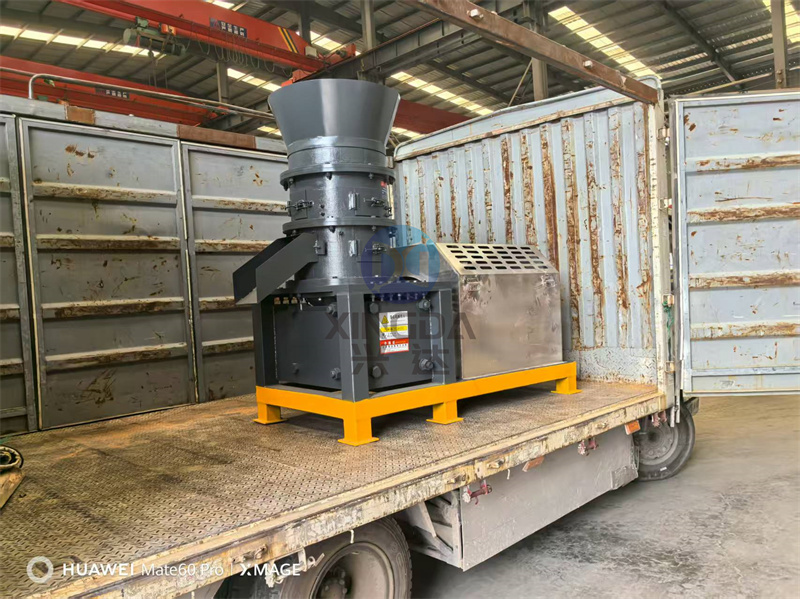 520�����������C(j��)�l(f��)؛�F(xi��n)��(ch��ng)