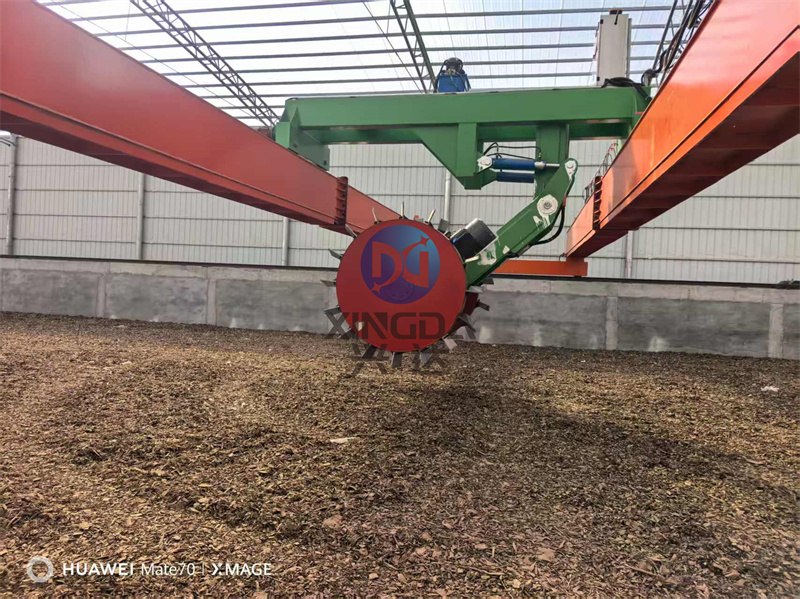 �ЙC���O(sh��)��݆�Pʽ�����C���b�F(xi��n)��