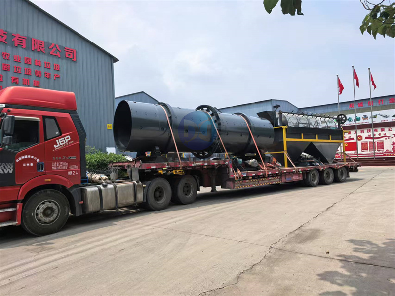 �ЙC(j��)���w����Ĥ�C(j��)���P܇(ch��)�ς}(c��ng)�l(f��)؛�F(xi��n)��(ch��ng)