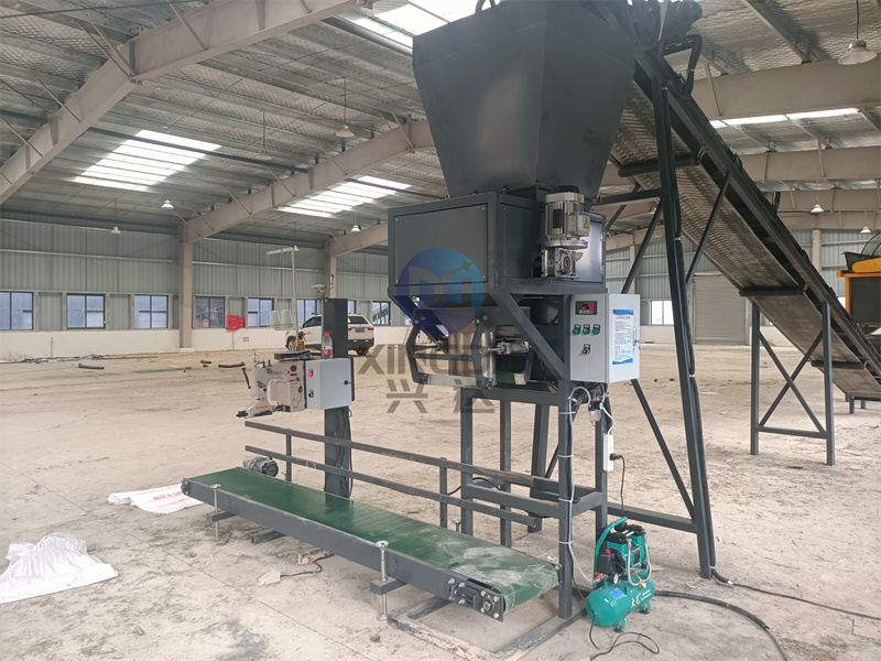 ������a(ch��n)3�f(w��n)���u�S�ЙC(j��)�����a(ch��n)���İl(f��)�ͼ��g(sh��)���췽��