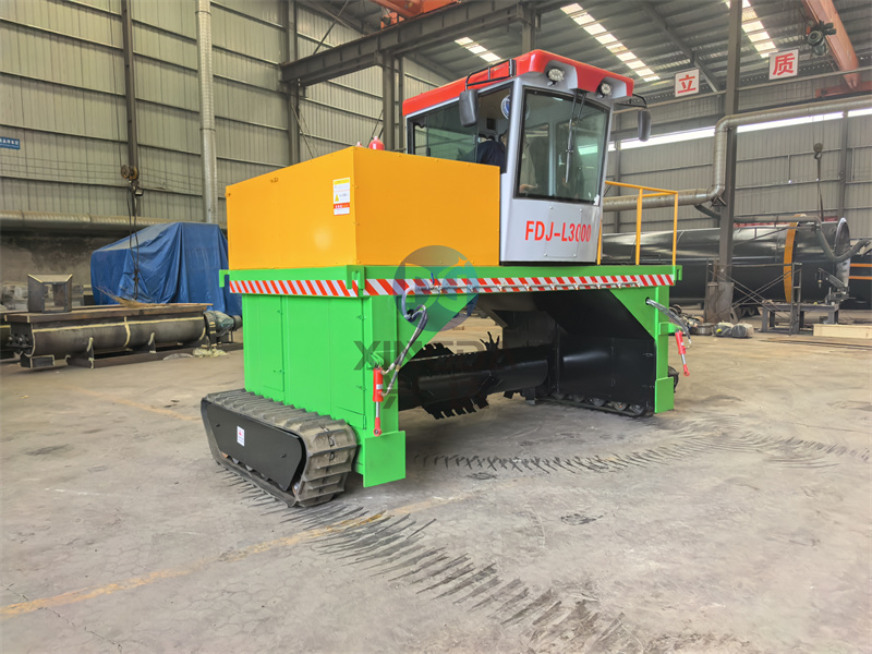 3���Ď������C(j��)�l(f��)؛�F(xi��n)��