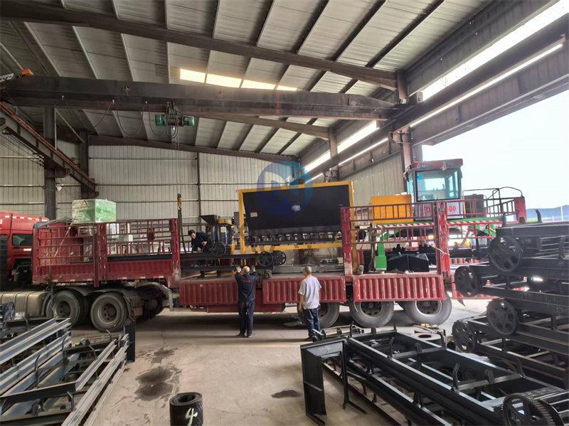 �w���ЙC(j��)�����a(ch��n)���O(sh��)��l(f��)؛�F(xi��n)��