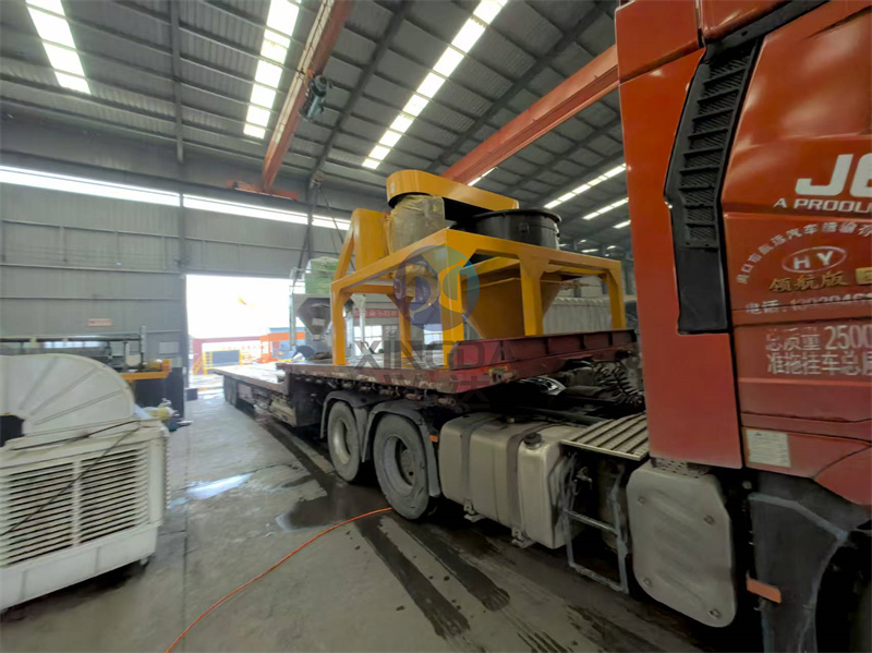 �۠��ЙC(j��)�����a(ch��n)���l(f��)���O(sh��)��l(f��)؛�F(xi��n)��(ch��ng)