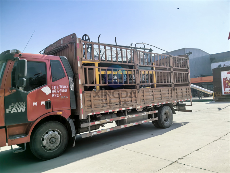 �LͲ�Y�֙C(j��)�l(f��)؛�F(xi��n)��(ch��ng)