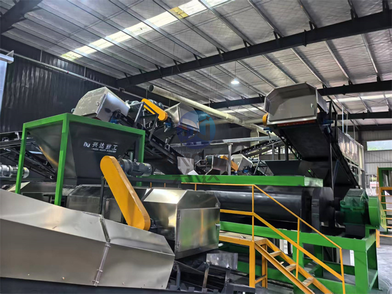 �i�S�ЙC�����a(ch��n)�����b�F(xi��n)��