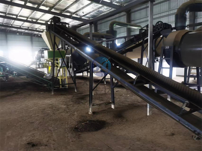 ��˾�ɼ��g(sh��)�ˆT�������F(xi��n)���鹤���ˆT�v������ӹ����ЙC���ϵĹ�ˇ����