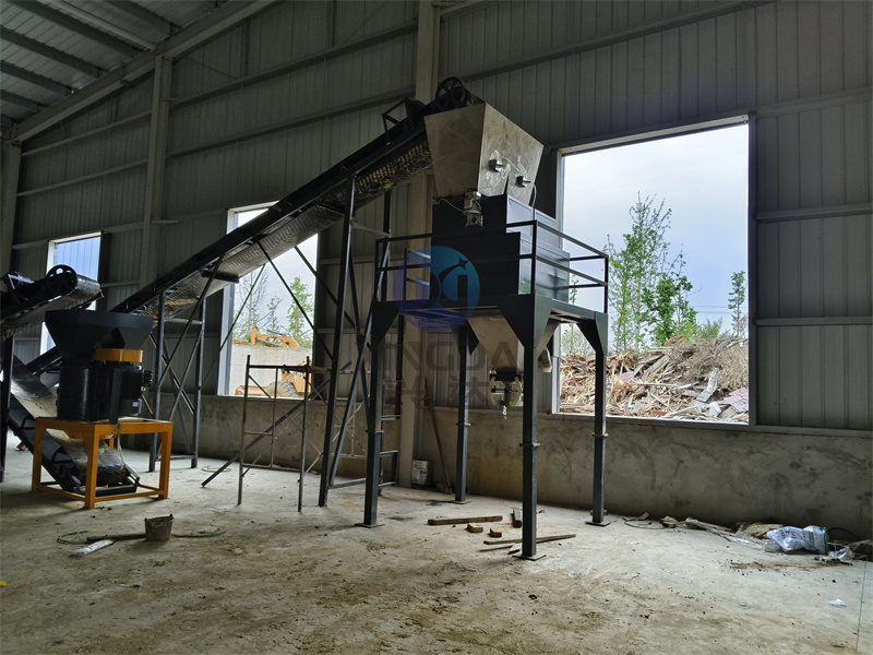 �����ЙC�����a(ch��n)���ڼӹ����ϵ������^������Ҫע����Щ���}