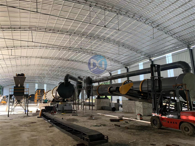 ����������Ώăr����|(zh��)���ρ��x�����_�ЙC���O(sh��)��