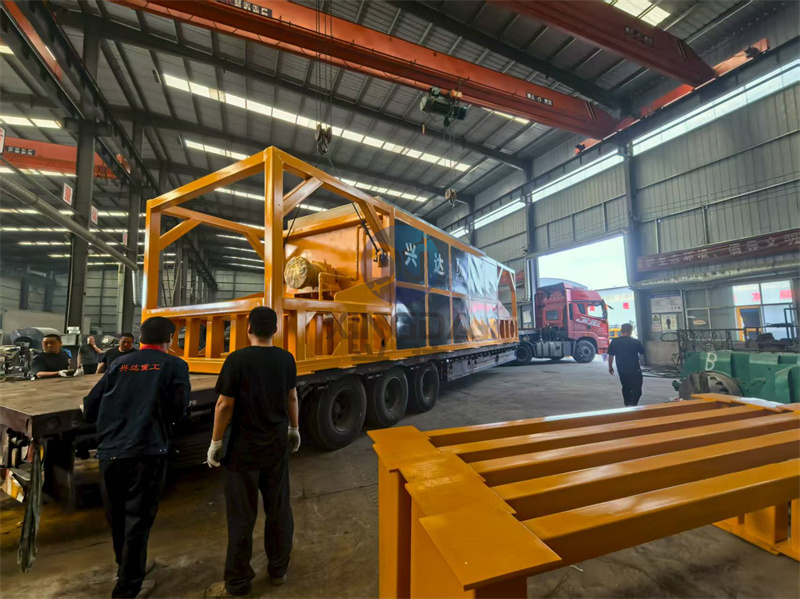 30�����ЙC(j��)���Pʽ�l(f��)�͹ްl(f��)؛�F(xi��n)��