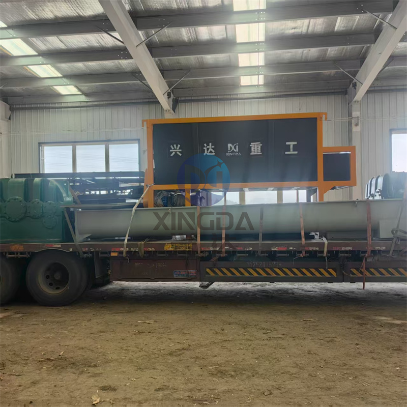 30�����ЙC���Pʽ�l(f��)�͹ް��b�F(xi��n)��