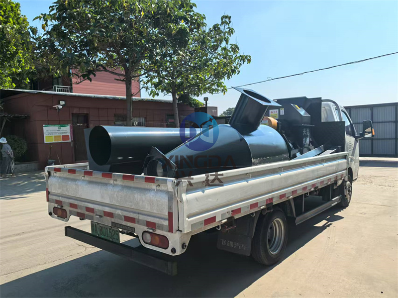 ���ط���C(j��)�l(f��)؛�F(xi��n)��