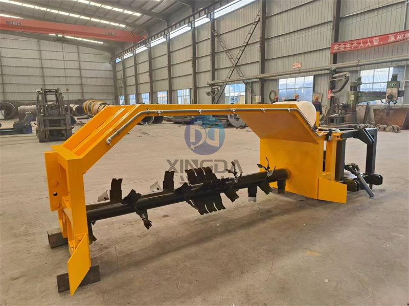 �ЙC�ʠ���ʽ�����O���c���y(t��ng)�����C�ą^(q��)�e