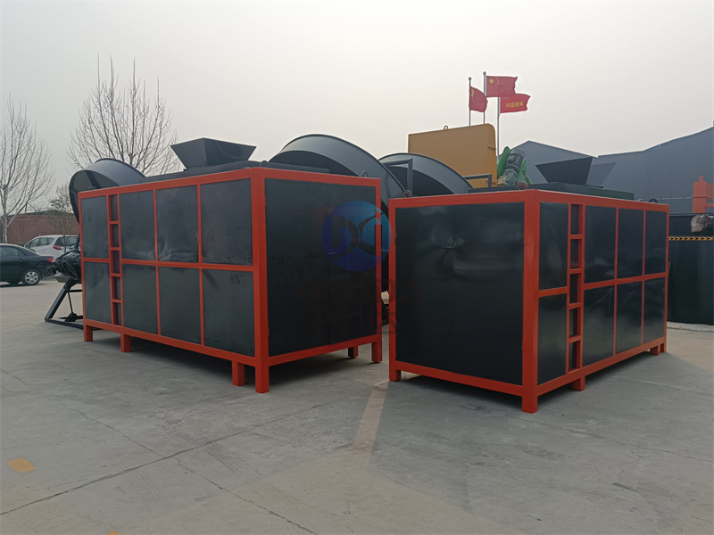 ���ҽ��Ñ�(h��)3�����ЙC(j��)���Pʽ�l(f��)���O(sh��)��l(f��)�͹޵����c(di��n)