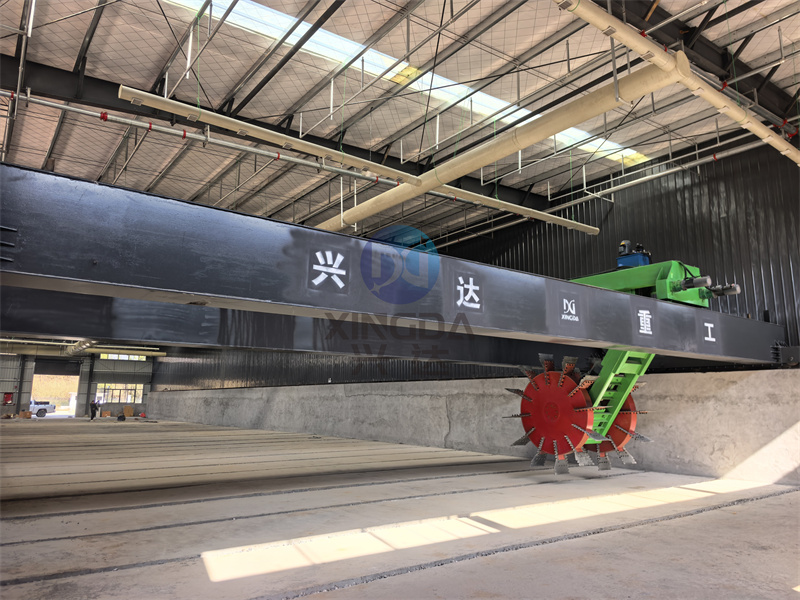 16�׷����O(sh��)��݆�Pʽ�����C(j��)ԇ�C(j��)�F(xi��n)��