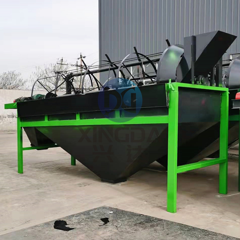 �O��֪�R�����������ĝLͲ�Y�֙C�ĽY(ji��)��(g��u)���c����(y��u)���v��