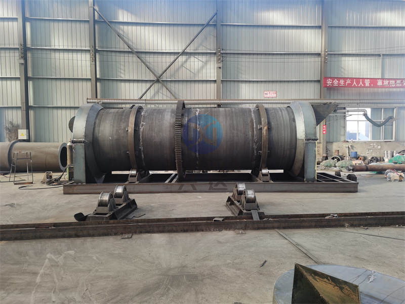 �ЙC(j��)�������O(sh��)����Ч���^�ߵ��ЙC(j��)���O(sh��)��-----