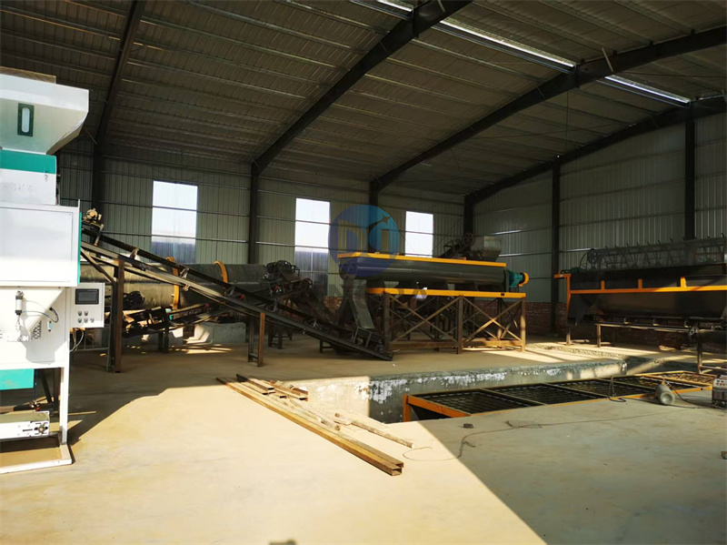 ��a(ch��n)2�f(w��n)���ЙC(j��)�����a(ch��n)��(xi��n)��