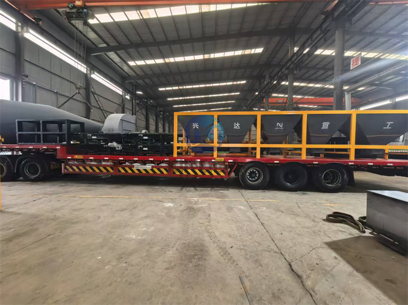 ��a(ch��n)1�f(w��n)���ЙC(j��)���O(sh��)��l(f��)؛