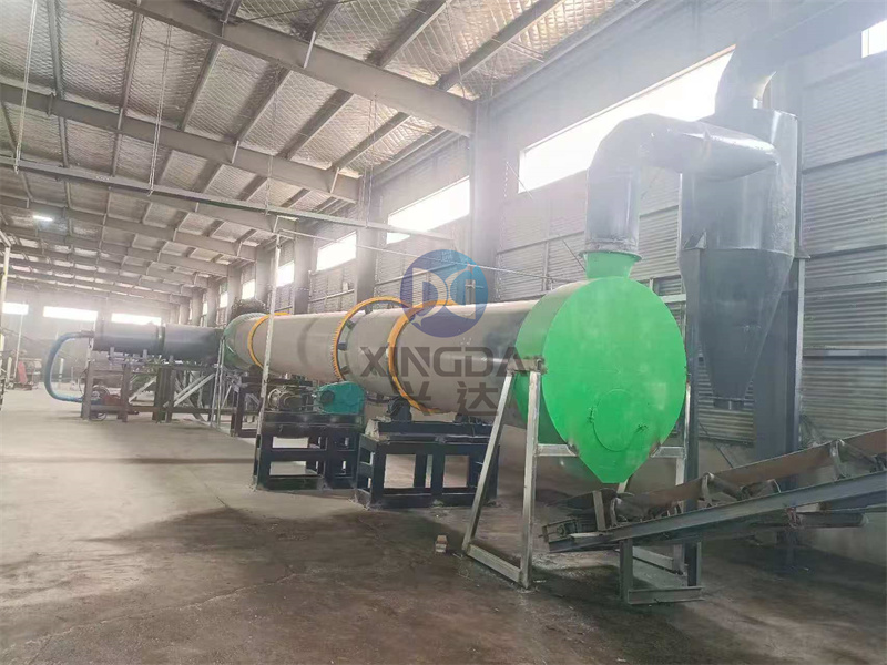 ���S�w���ЙC�����a(ch��n)����Ҫ�����Щ�ЙC���O�䣿