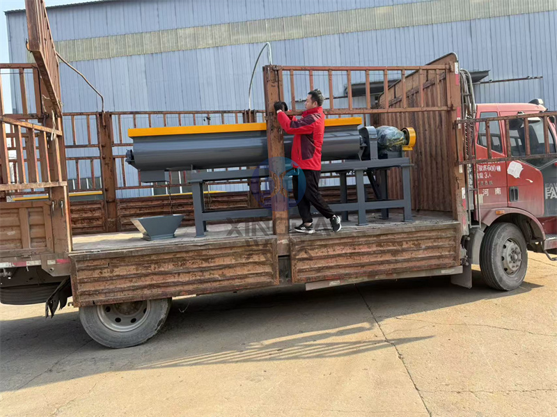 1.2���ЙC(j��)���O(sh��)���p�S��