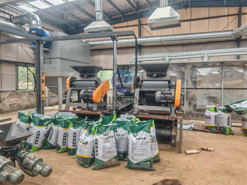 �i�S�ЙC�����a(ch��n)���ڰl(f��)���^���Ќ����ϝ�ȵ�Ҫ������Щ��