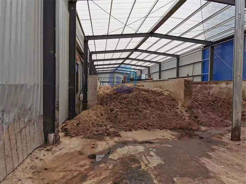 ʹ���ЙC(j��)���O(sh��)��朰�ʽ���љC(j��)�ă�(y��u)�c(di��n)��(y��u)��