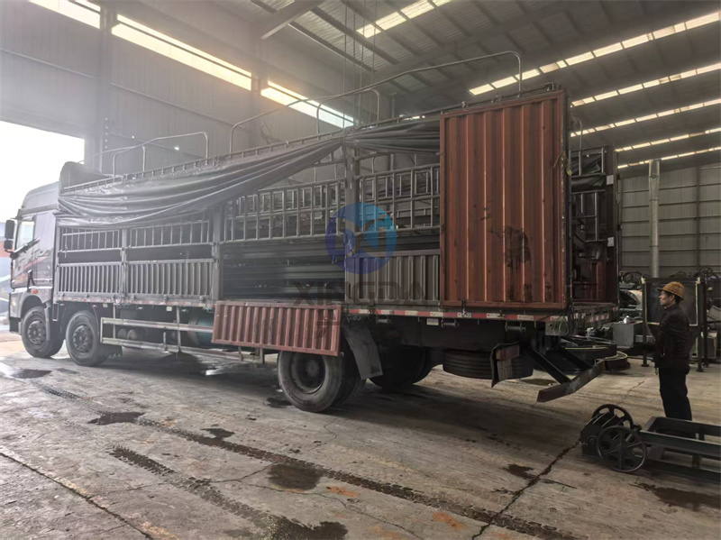 ݔ���O��Ƥ��ݔ�͙C�l(f��)؛�F(xi��n)��