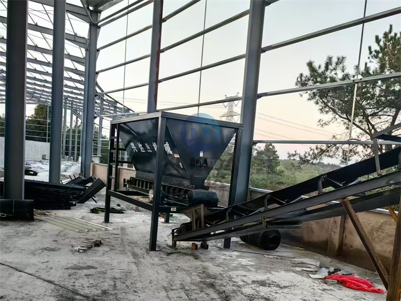 �i�S�ЙC���ڶѷ��^���Ќ����϶ѽ���Ҫ������Щ��