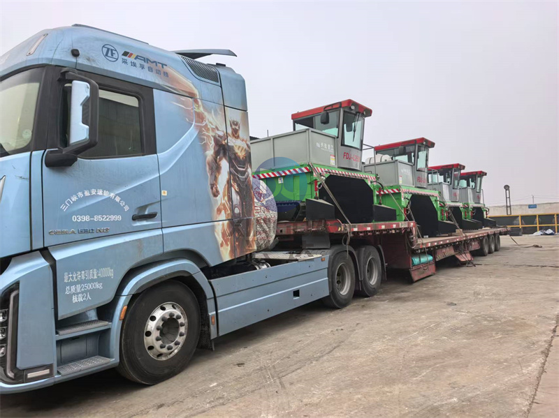 4�_�ЙC���Ď������C�l(f��)؛