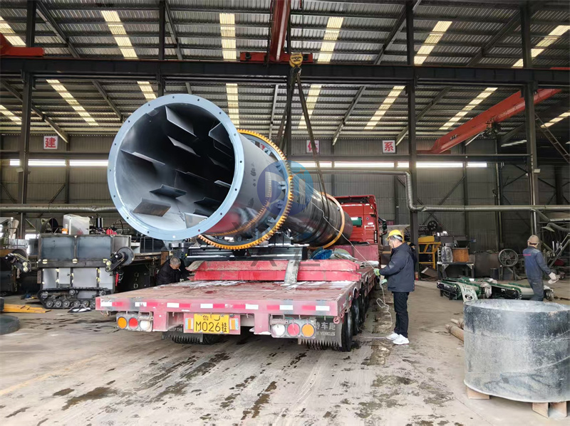 ���S�ЙC�����a(ch��n)���l(f��)؛�F(xi��n)��